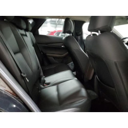 2021 MAZDA CX30 3MVDMBDL3MM206131 91299575