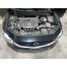 2021 MAZDA CX30 3MVDMBDL3MM206131 91299575
