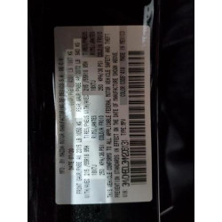 2021 MAZDA CX30 3MVDMBDL3MM206131 91299575