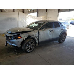 2021 MAZDA CX30 3MVDMBBL9MM256700 85756035