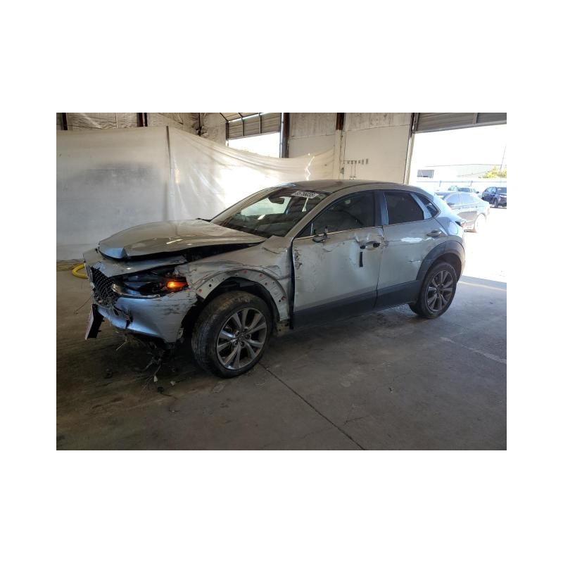 2021 MAZDA CX30 3MVDMBBL9MM256700 85756035
