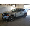 2021 MAZDA CX30 3MVDMBBL9MM256700 85756035
