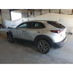 2021 MAZDA CX30 3MVDMBBL9MM256700 85756035