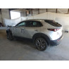 2021 MAZDA CX30 3MVDMBBL9MM256700 85756035
