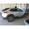 2021 MAZDA CX30 3MVDMBBL9MM256700 85756035