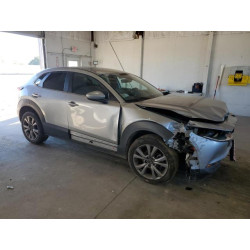 2021 MAZDA CX30 3MVDMBBL9MM256700 85756035