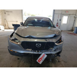 2021 MAZDA CX30 3MVDMBBL9MM256700 85756035