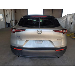 2021 MAZDA CX30 3MVDMBBL9MM256700 85756035