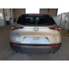 2021 MAZDA CX30 3MVDMBBL9MM256700 85756035
