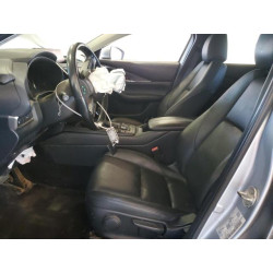 2021 MAZDA CX30 3MVDMBBL9MM256700 85756035