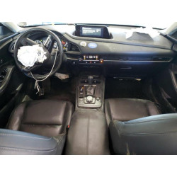 2021 MAZDA CX30 3MVDMBBL9MM256700 85756035
