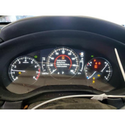 2021 MAZDA CX30 3MVDMBBL9MM256700 85756035