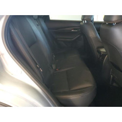 2021 MAZDA CX30 3MVDMBBL9MM256700 85756035