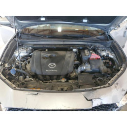 2021 MAZDA CX30 3MVDMBBL9MM256700 85756035
