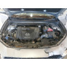 2021 MAZDA CX30 3MVDMBBL9MM256700 85756035