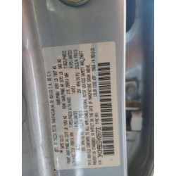 2021 MAZDA CX30 3MVDMBBL9MM256700 85756035