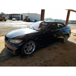 2006 BMW 3 SERIES
