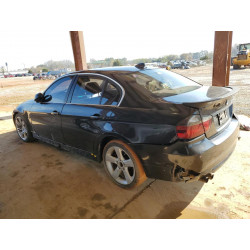 2006 BMW 3 SERIES