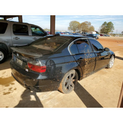 2006 BMW 3 SERIES