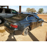 2006 BMW 3 SERIES