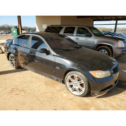 2006 BMW 3 SERIES