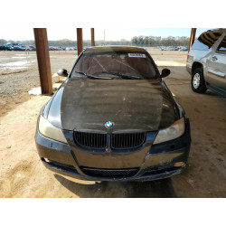 2006 BMW 3 SERIES