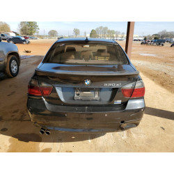 2006 BMW 3 SERIES