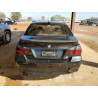 2006 BMW 3 SERIES