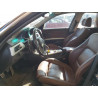 2006 BMW 3 SERIES