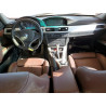 2006 BMW 3 SERIES