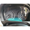 2006 BMW 3 SERIES