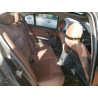 2006 BMW 3 SERIES