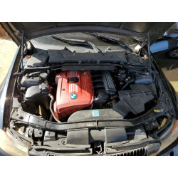 2006 BMW 3 SERIES