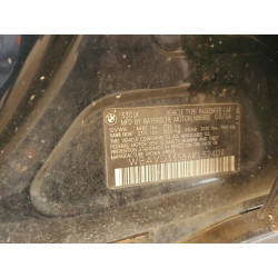 2006 BMW 3 SERIES