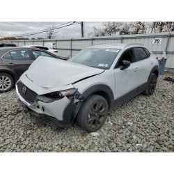 2024 MAZDA CX30 3MVDMBBM8RM673287 90503535