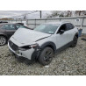 2024 MAZDA CX30 3MVDMBBM8RM673287 90503535