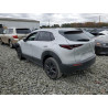 2024 MAZDA CX30 3MVDMBBM8RM673287 90503535