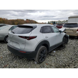 2024 MAZDA CX30 3MVDMBBM8RM673287 90503535