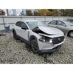 2024 MAZDA CX30 3MVDMBBM8RM673287 90503535