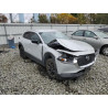 2024 MAZDA CX30 3MVDMBBM8RM673287 90503535