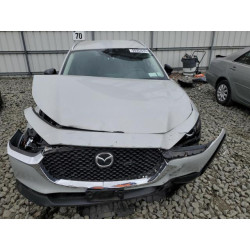 2024 MAZDA CX30 3MVDMBBM8RM673287 90503535
