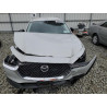 2024 MAZDA CX30 3MVDMBBM8RM673287 90503535