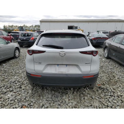 2024 MAZDA CX30 3MVDMBBM8RM673287 90503535