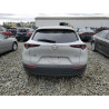 2024 MAZDA CX30 3MVDMBBM8RM673287 90503535