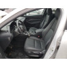 2024 MAZDA CX30 3MVDMBBM8RM673287 90503535