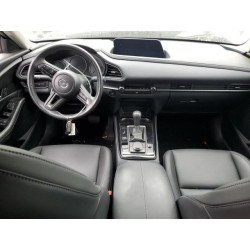 2024 MAZDA CX30 3MVDMBBM8RM673287 90503535