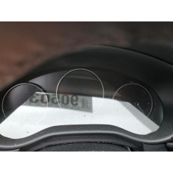 2024 MAZDA CX30 3MVDMBBM8RM673287 90503535