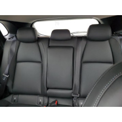 2024 MAZDA CX30 3MVDMBBM8RM673287 90503535