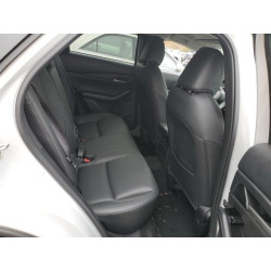 2024 MAZDA CX30 3MVDMBBM8RM673287 90503535