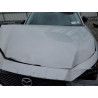 2024 MAZDA CX30 3MVDMBBM8RM673287 90503535